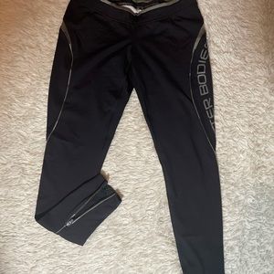 Better Bodies M leggings